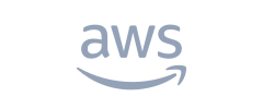 aws logo