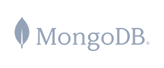mongodb logo