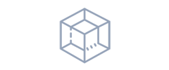 webpack logo
