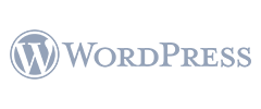 webpack logo